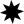 star-small