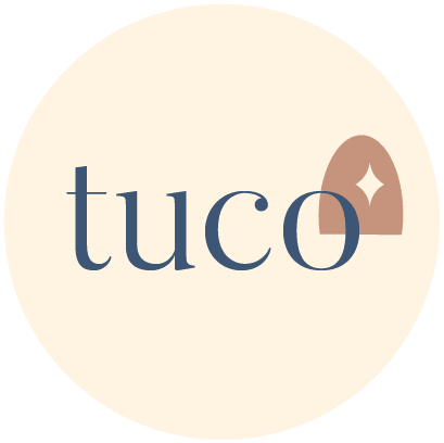 tuco
