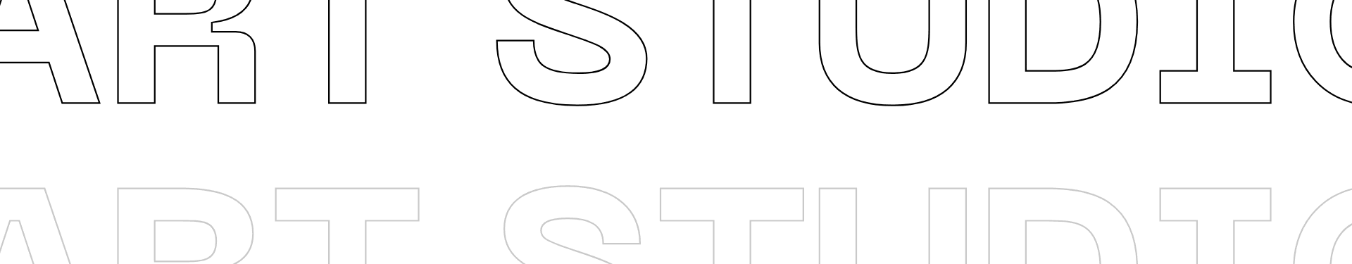 star-small